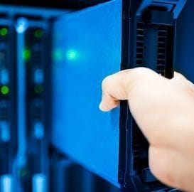 NEXTDC RAMPS UP ITS TAKEOVER OFFER OF ASIA PACIFIC DATA CENTRE NEXTDC RAMPS UP ITS TAKEOVER OFFER OF ASIA PACIFIC DATA CENTRE